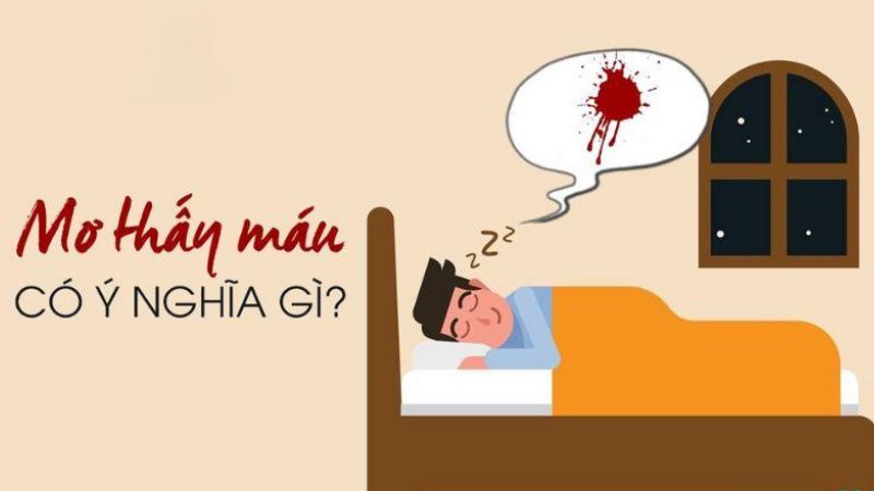 Mỗi hiện tượng sẽ có ý nghĩa khác nhau